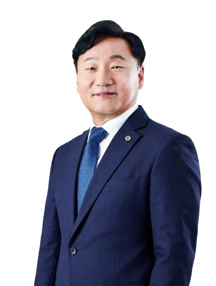 경기도의회, 공무원 복무제도 전면 정비…성과·기여 보상 강화