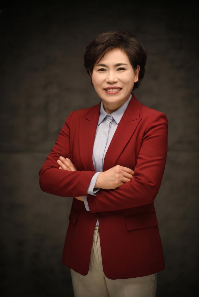 경기도의회 국은주 의원,  ‘노인복지관 중심 통합돌봄·미래형 복지 실현’ 정책토론회 개최   