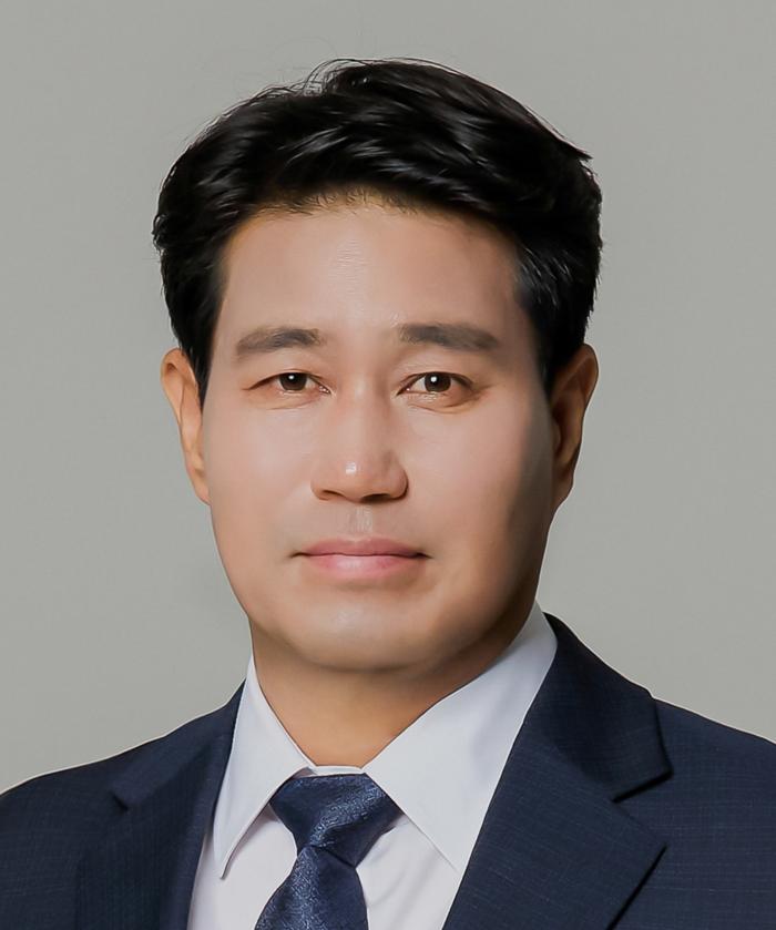 이성원 도의원, “시화MTV 소방119 안전센터 시급하다”