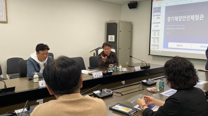 김성태 의원, 농지 전수조사 후속대책 주문… “농민 혼란 없도록 촘촘히 준비해야”