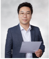 유영주 의원, 반려동물 이동식 화장차 도입을 위한 주민공청회 개최