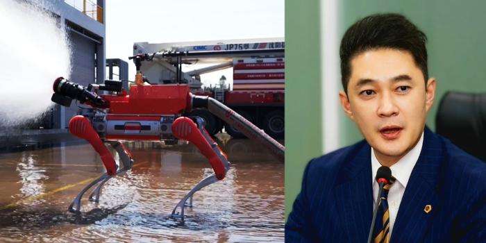 전석훈 도의원, “생존자 숨소리 찾는 레이더, 기술은 이미 있었다”