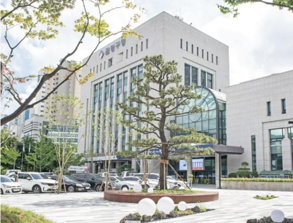 부산 금정구, 발달장애인 특화 사회복지사양성으로 맞춤형 일자리 창출 나서 기사 이미지