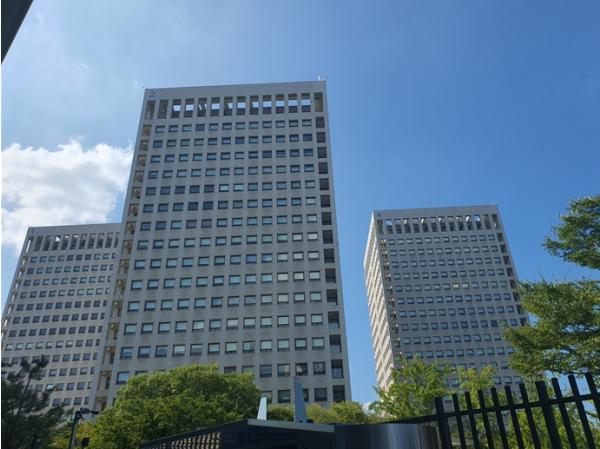 조달청, 공사 안전관리 강화 정책에 맞춰 간접공사비 현실화