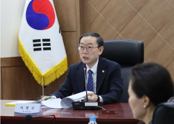 관세청, 2026년 1/4분기 총 302건 180kg 국경단계 마약류 적발