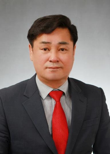 이상욱 동구의원, “대전환기 동구의 미래 비전 제시” 5분 자유발언