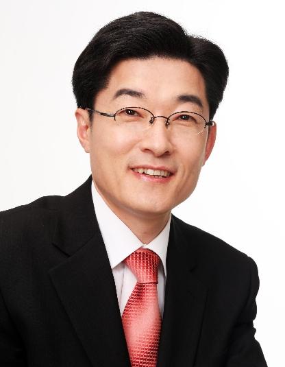 경상남도의회 김순택 의원, 진해신항 안전대책 재점검·어업보상 조속 이행 촉구