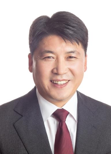 경상남도의회 박동철 의원, “남성 육아는 선택 아닌 권리... 육아 참여 활성화 및 지원 확대 촉구”