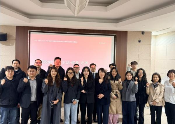 전북도, 유학생 ‘유치부터 정주까지’ 전주기 통합지원 나선다