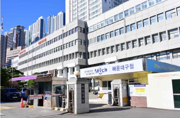 해운대구, 시외버스정류소 존치 위한 실효적 대체방안 마련 기사 이미지