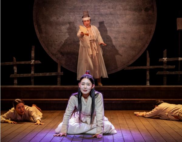 '금천 전역이 무대' 금천문화재단, 2026 지역 밀착형 공연 본격 운영 기사 이미지