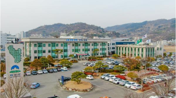 제도는 촘촘하게, 부담은 가볍게…하동군 하수도 정책 개편 기사 이미지
