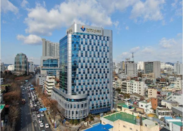 대구 중구, 계약서류 8종→1종 통합… 계약서류 통합·간소화 시행 기사 이미지