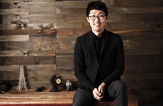 중구문화의전당 2026년 ‘렉처콘서트–조우(遭遇)’ '제1장 라 트라비아타' 공연 개최 기사 이미지