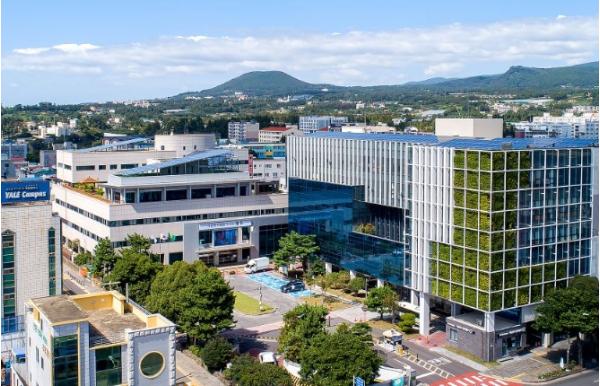 서귀포시, 상반기 지방세 체납액 집중 정리기간 운영