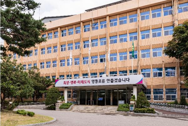 영등포구, 교육 현장 맞춤형 교육 지원 나선다 기사 이미지