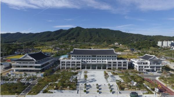 예천군, 농촌 크리에이투어 공모사업 선정 기사 이미지