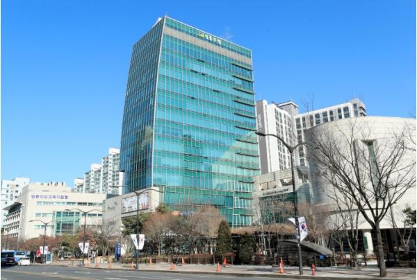 성동구, 청년 고독·고립 예방 지원사업 수행기관 공모 추진