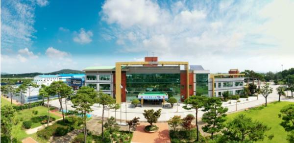 정읍시, 주요 농산물 가격안정 지원사업 접수…“농가 소득 방파제 구축”