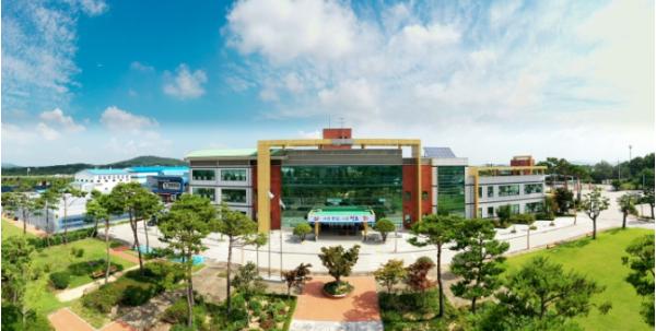 정읍시, 고추 농작물 재해보험 가입 독려…“보험료 최대 90% 지원”