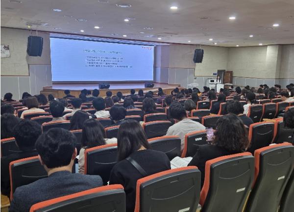 전남교육청, 학교‧지역 연계 ‘학업 중단 예방’ 강화