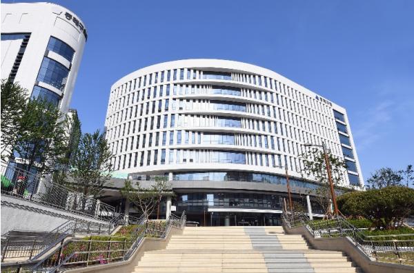 부산 동래구, 공약이행 평가 ‘최우수(SA)’ 달성…전국 최고 수준 입증 기사 이미지