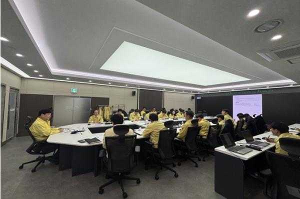 전주시, 하천·계곡 및 주변지역 불법시설 정비 ‘본격화’