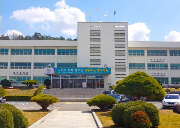 무안군, 매니페스토 민선8기 공약이행 최종평가 “A” 등급 획득 