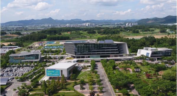 완주군 ‘고래’, 전북 유일 ‘청소년 인문 프로젝트’ 선정