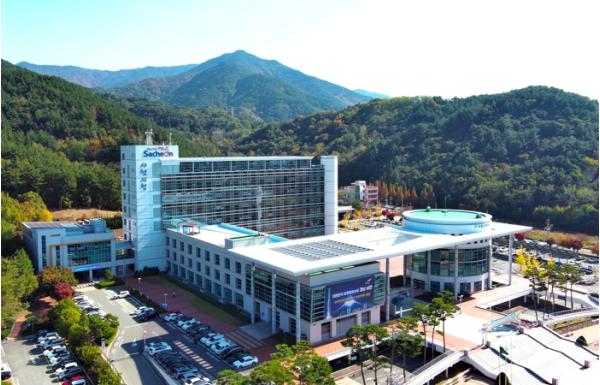 놓치지 말고 가입하자! 사천시 농작물재해보험 지원 기사 이미지