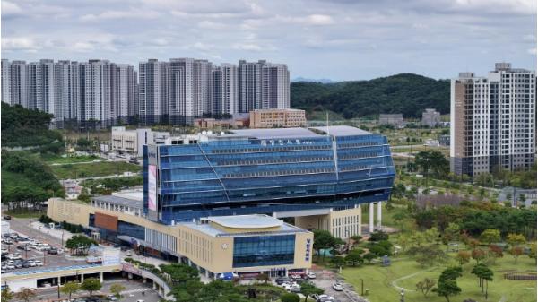 당진시, 2026년 지방세 세무조사 실시 기사 이미지