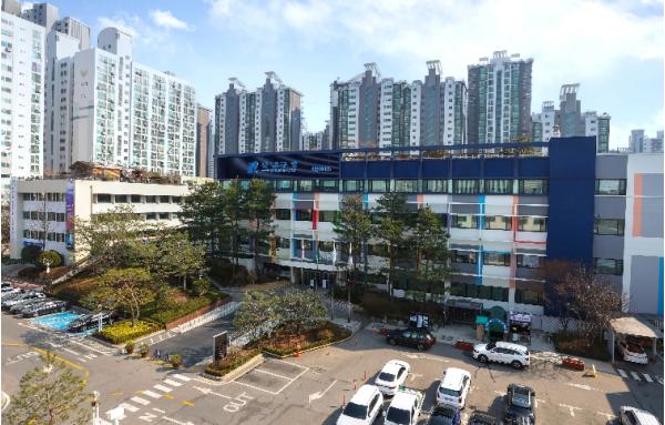 강남구, 복지급여 탈락 5036가구 전수조사…지원 가능한 가구 다시 살핀다 기사 이미지