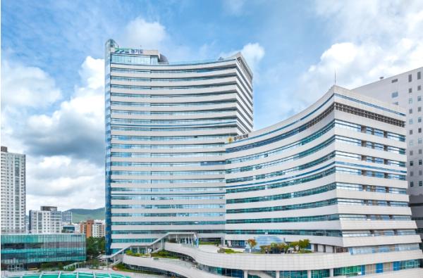 경기도, 전세사기 막는 AI 시스템 명칭 '경기 부동산 거래 안전망' 확정 기사 이미지