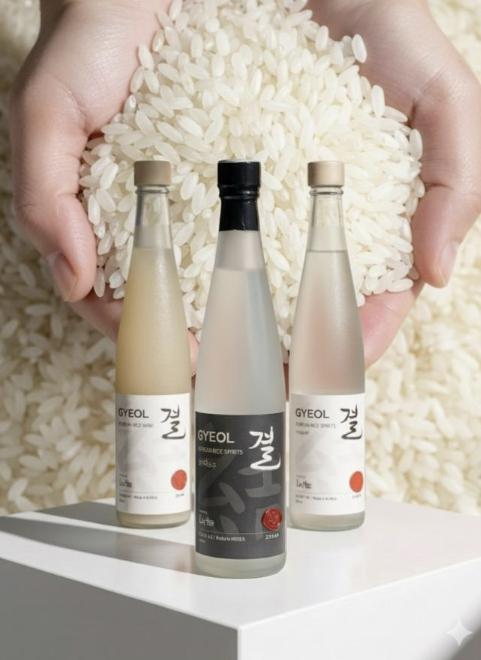 시흥 쌀 '햇토미' 소비 확대할 '경기미 구매차액 지원사업' 추진 기사 이미지