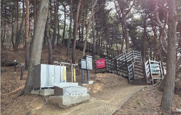 강릉시 ‘우리 동네 문제는 우리가 해결한다’ 기사 이미지