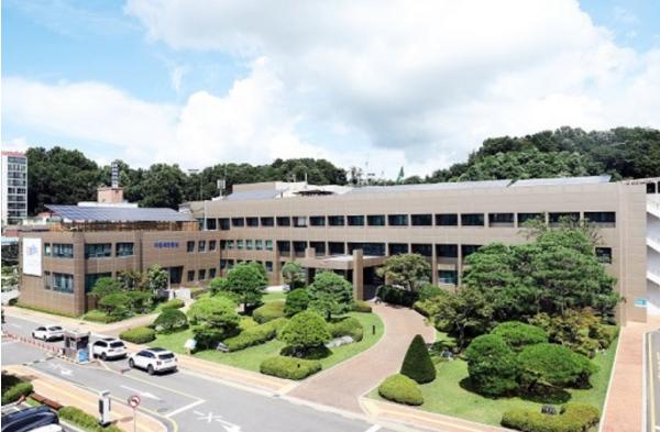 파주시 치매안심센터, '치매 고위험군 집중 검진' 본격 실시 기사 이미지