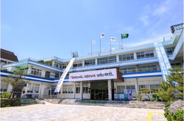 정선군, 면 지역 창업 지원사업에 이은 정선 9개 읍‧면 대상 창업 지원사업 확대 추진 기사 이미지