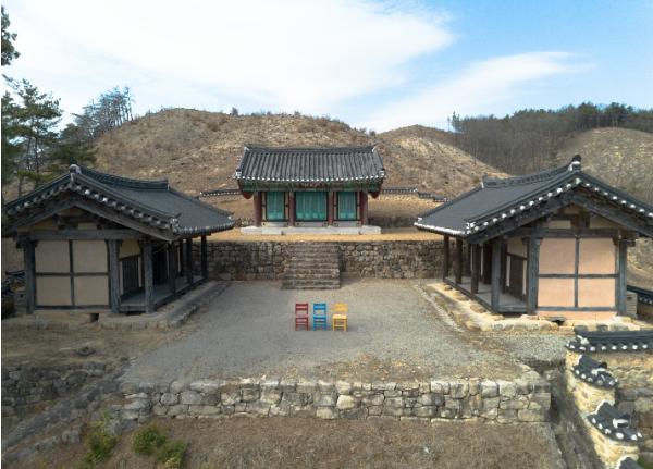 영화 왕사남으로 다시보는 구미의 ‘충절’ 기사 이미지
