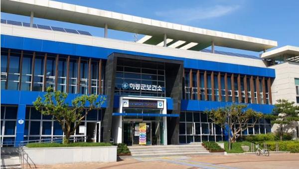 하동군, 장내 기생충 무료 검사 실시 기사 이미지