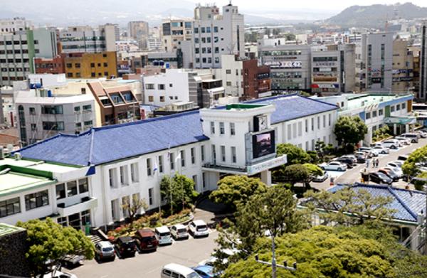 제주시, 한경면 토양·용수 안전성 분석 추진 기사 이미지