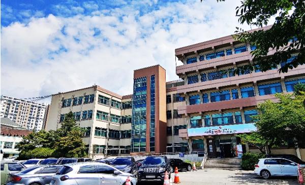 미추홀구 주안영상미디어센터, 지역 예술인 삶 기록하는 ‘아트 커머스’ 첫 공개 기사 이미지