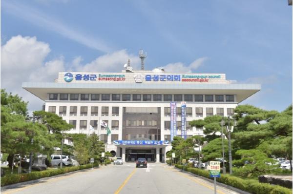 조병옥 음성군수, “안전이 최우선'…반기문마라톤·집중안전점검 '총력' 기사 이미지