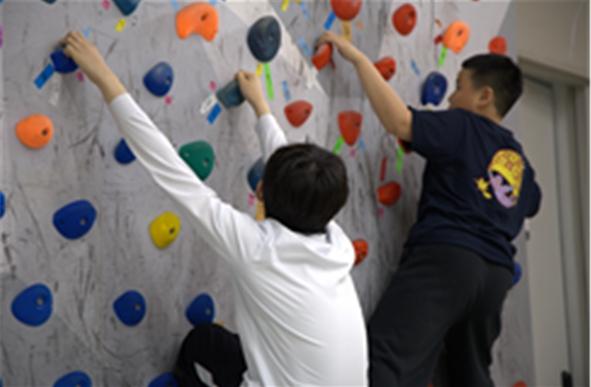 교실 밖 세상에서 진짜 진로를 만나다! 파주시청소년재단, '창의적체험활동' 본격 운영… 1,000명 참여 확대 기사 이미지