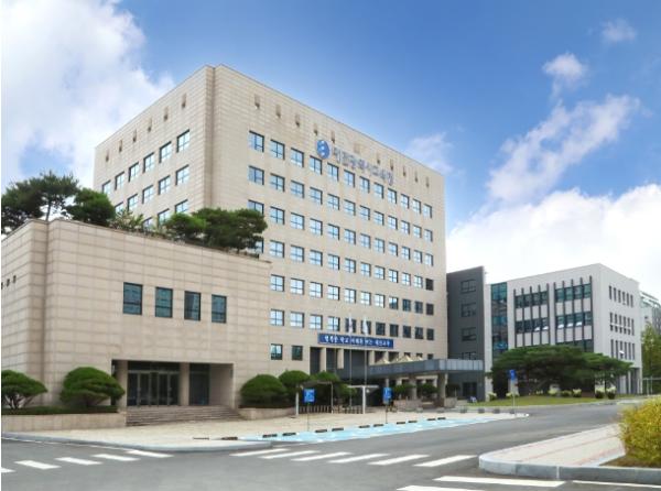 대전시교육청, 2026년 교육공무직원 291명 신규 채용 기사 이미지