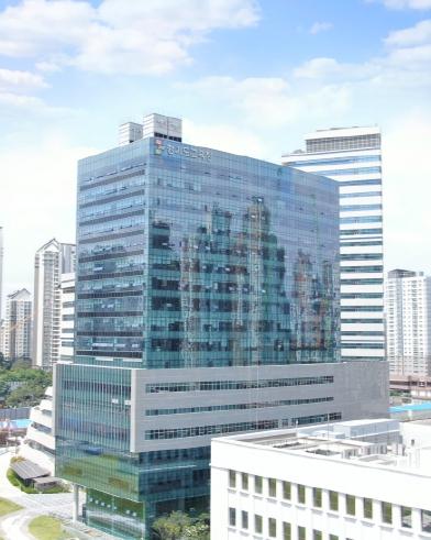 난독증 학생 지원을 위해 경기도교육청과 관계 기관 힘 모으다 기사 이미지