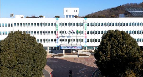 창녕군, 2026년 일자리대책 세부계획 공시 기사 이미지