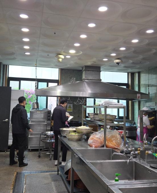 청도군, 2026년 정기 위험성평가 실시 기사 이미지