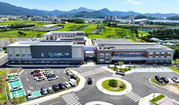 거제시, 농어업인 수당 4월 내 조기 지급, 농자재 가격 상승 대응 농가 부담 완화 기사 이미지