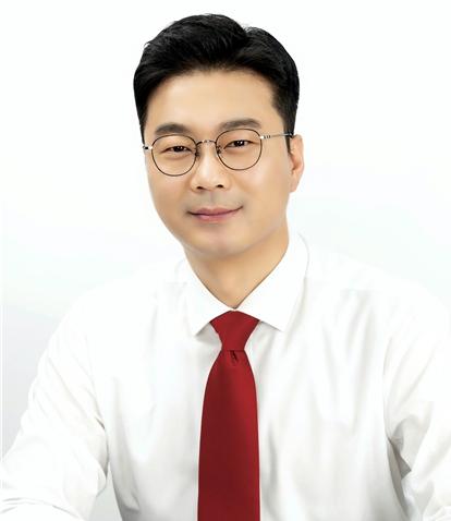 장태용 서울특별시의회 행정자치위원장, 서울 현안대응을 위해 특별조정교부금 교부 밝혀 기사 이미지