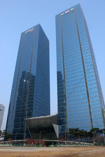 재외동포청, 2026년 재외동포정책 시행계획 확정